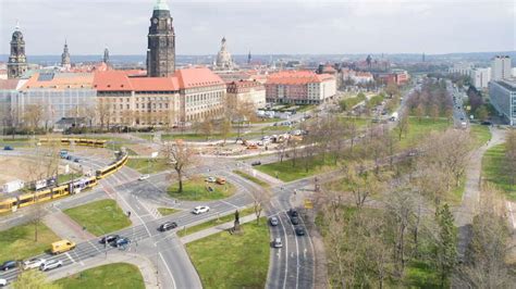 PAW Dresden